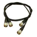 Ludlum Cables