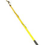 Ludlum Extender Poles