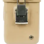 Ludlum Headphone Jack