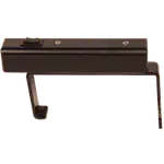 Ludlum Lighted Handle