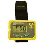 Ludlum Model 25 Series Arm Band