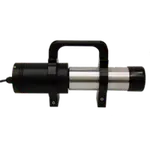 Ludlum Model 732 Detector Handle