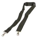 Ludlum Shoulder Strap