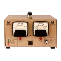 Ludlum Model 177-84