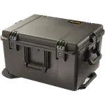 Ludlum REM Ball Neutron Meter Cases