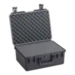 Ludlum Model 3000 Series