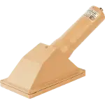 Ludlum Model 44-116