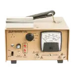 Ludlum Model 177-56