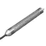 Ludlum Model 43-111