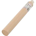 Ludlum Model 44-62