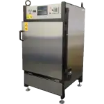 Ludlum Model HWM-400