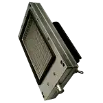 Ludlum Model 44-110