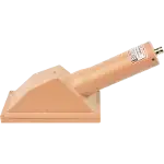 Ludlum Model 43-89