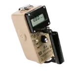Ludlum Model 2241-2