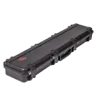 Ludlum Model 79-Series Case