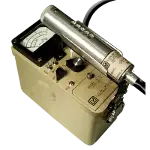 Ludlum Model 3-97