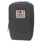 Ludlum Model 2401-Series Canvas Case