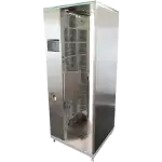 Ludlum Model HBP-29