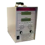 Ludlum Model 3030E