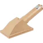 Ludlum Model 43-90