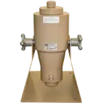 Ludlum Model 203