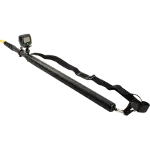 Ludlum Model 79/1