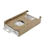 Ludlum Model 180-15-3