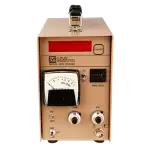 Ludlum Model 2000