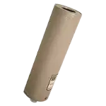 Ludlum Model 44-172