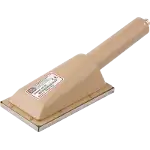 Ludlum Model 43-93