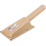 Ludlum Model 43-92