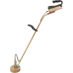 Ludlum Model 3006