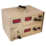Ludlum Model 500-2