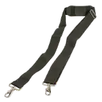 Ludlum Shoulder Strap