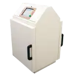 Ludlum Model 54