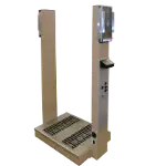Ludlum Model 4901P