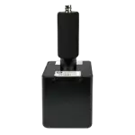 Ludlum Model 42-41L