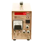 Ludlum Model 2200