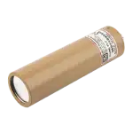 Ludlum Model 43-2