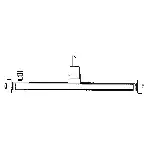 Ludlum Model 43-37-2