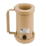 Ludlum Model 180-12