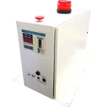 Ludlum Model 375-600