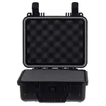 Ludlum Transport & Storage Case - Small