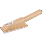 Ludlum Model 43-136