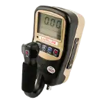 Ludlum Model 3000