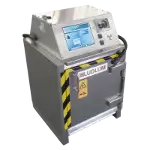 Ludlum Model HWM-65