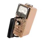 Ludlum Model 3