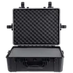 Ludlum Transport & Storage Case - Large