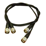 Ludlum Cables