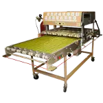 Ludlum Model 329-32